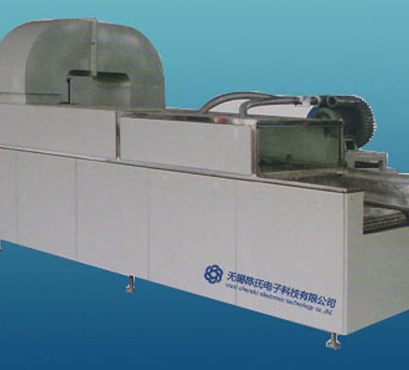 烘干设备